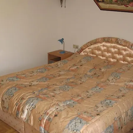 Stunning In * Karlshagen