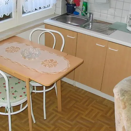 Appartamento Stunning In *